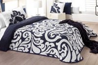 PREHOZ ATICA 722 c8 rub