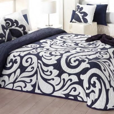 PREHOZ ATICA 722 c8 rub