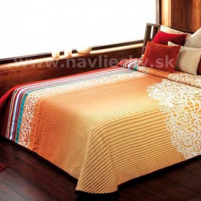 PREHOZ CANELA 530 c11