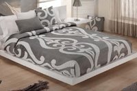 PREHOZ CEDRO 216 c12