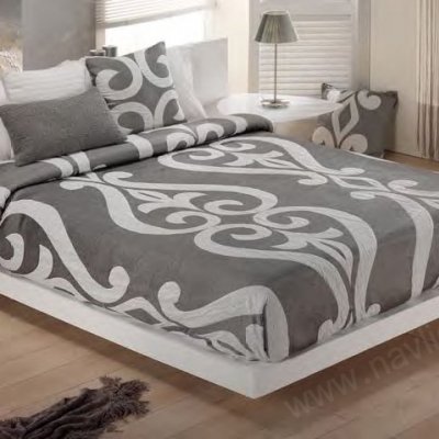 PREHOZ CEDRO 216 c12