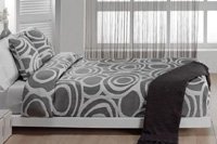 PREHOZ CEDRO 217 c12