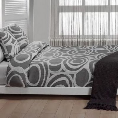 PREHOZ CEDRO 217 c12