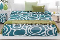 PREHOZ CEDRO 217 c15