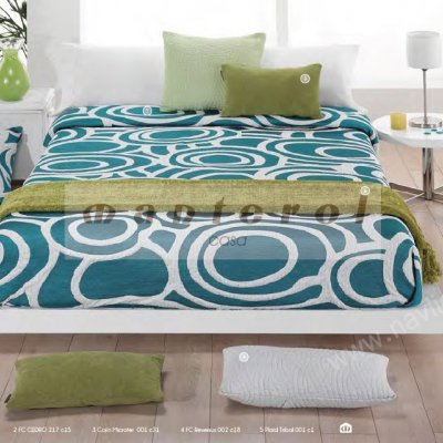 PREHOZ CEDRO 217 c15