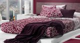 PREHOZ CITRUS 311 c9