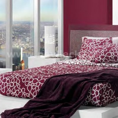 PREHOZ CITRUS 311 c9