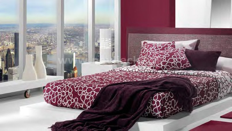 PREHOZ CITRUS 311 c9
