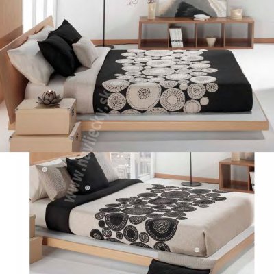 PREHOZ FILATI 356 c12