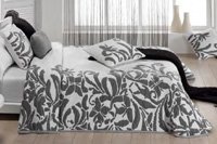 PREHOZ FILATI 357 c12