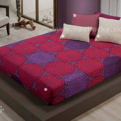 PREHOZ HIERBABUENA 531 c9