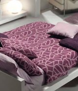 PREHOZ LAUREL 220 c12