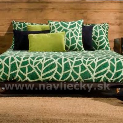 PREHOZ LAUREL 220 c5