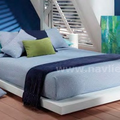 PREHOZ MANDARINA 060 c10