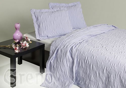 Prehoz na posteľ  FIORA