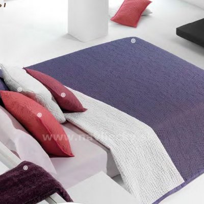 PREHOZ REVERSUS 002 c3