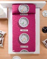 PREHOZ SENSACION 084 c11