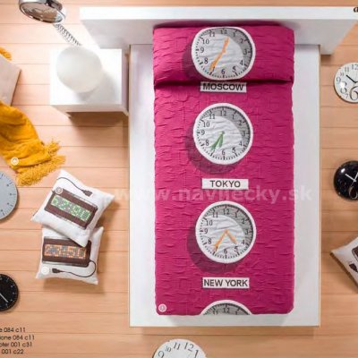 PREHOZ SENSACION 084 c11