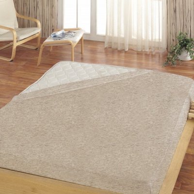 PRESTIERADLO JERSEY MELÍR BÉŽOVÝ