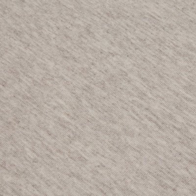 PRESTIERADLO JERSEY MELÍR BÉŽOVÝ