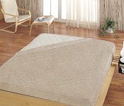 PRESTIERADLO JERSEY MELÍR BÉŽOVÝ