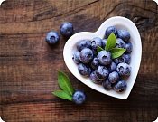 Prestieranie ČUČORIEDKOVÉ SRDCE