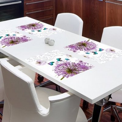 Prestieranie ETERICO