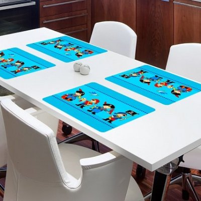 Prestieranie MALÍ PIRÁTI Matějovský