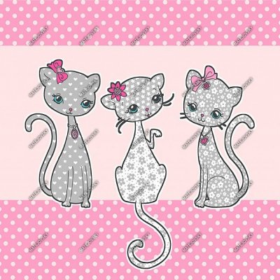 Prestieranie MICINKY