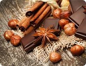 Prestieranie ŠKORICA