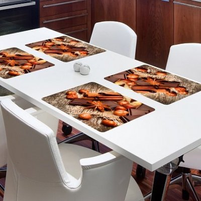 Prestieranie ŠKORICA