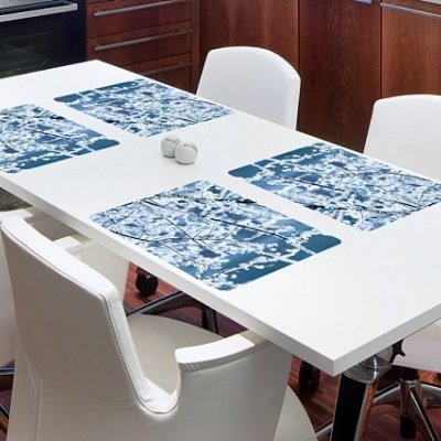 Prestieranie VIANOCE MRÁZ