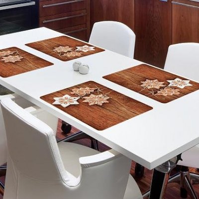 Prestieranie VIANOCE PERNÍK