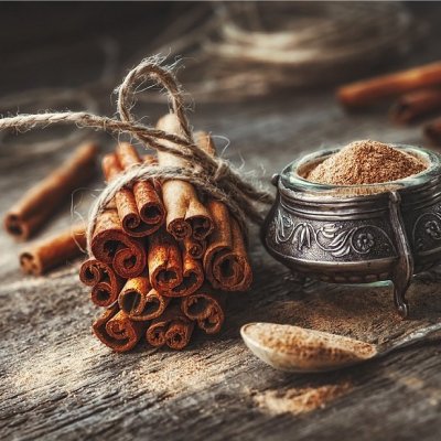 Prestieranie VIANOCE RUSTIK