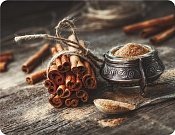 Prestieranie VIANOCE RUSTIK