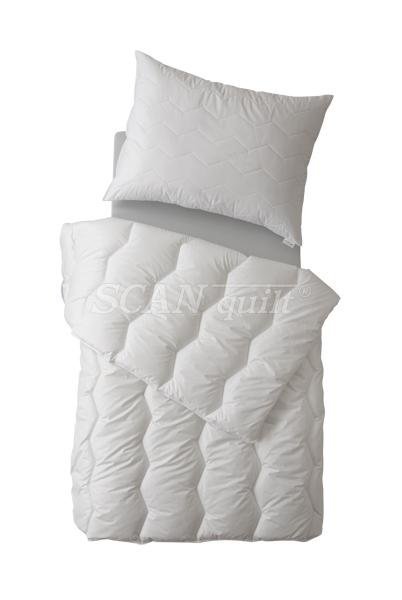 PRIKRÝVKA BASIC