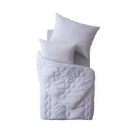 PRIKRÝVKA COMFORT COTTON LIGHT