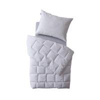 PRIKRÝVKA COMFORT THERMO