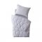 PRIKRÝVKA COMFORT THERMO