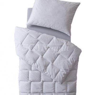 PRIKRÝVKA COMFORT THERMO