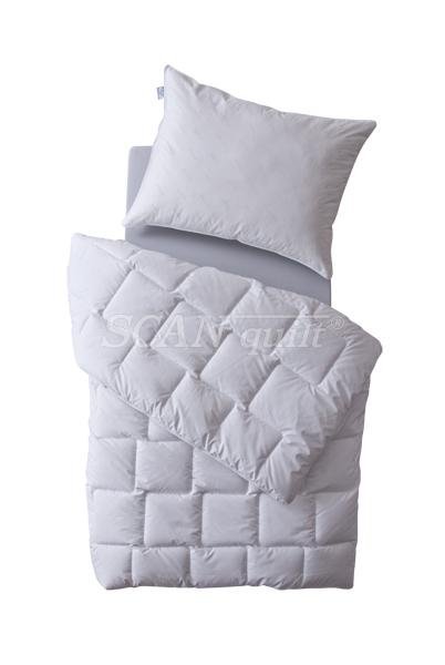 PRIKRÝVKA COMFORT THERMO