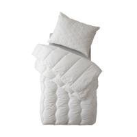 PRIKRÝVKA DUPLEX PLUS