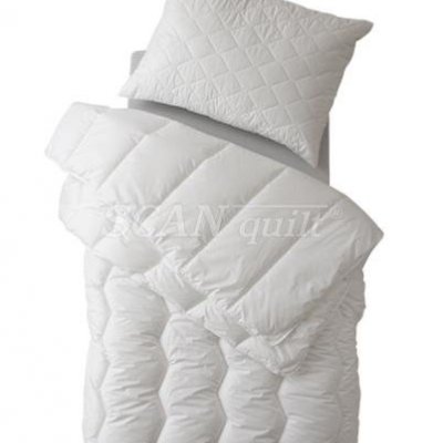 PRIKRÝVKA DUPLEX PLUS