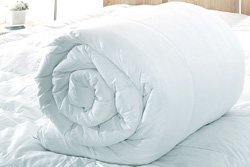 Prikrývka NATURAL DUVET ISSIMO