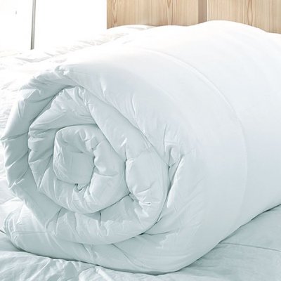 Prikrývka NATURAL DUVET ISSIMO