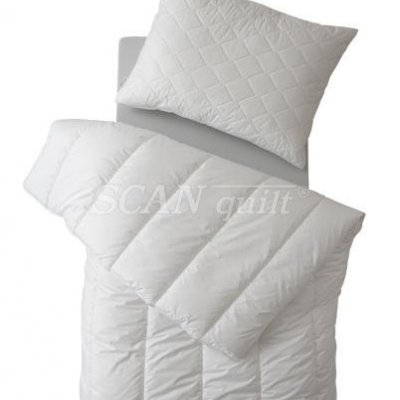 PRIKRÝVKA THERMO PLUS