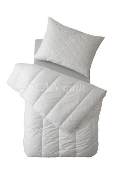 PRIKRÝVKA THERMO PLUS