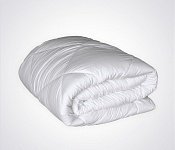 Prikrývka do postieľky PREMIUM LINE THERMO CELOROČNÁ