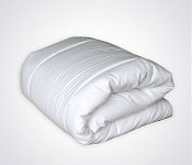 Prikrývka GOLD LINE THERMO CELOROČNÁ