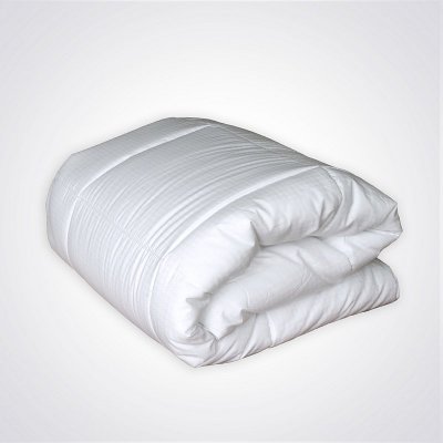 Prikrývka GOLD LINE THERMO CELOROČNÁ Matejovsky